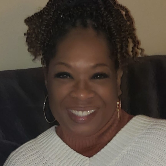 phyllis052364